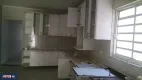 Foto 8 de Sobrado com 3 Quartos à venda, 213m² em Jardim Sao Paulo, Guarulhos