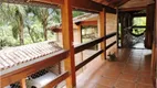 Foto 16 de Casa com 5 Quartos à venda, 530m² em Chacara Vale do Rio Cotia, Carapicuíba