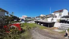 Foto 2 de Lote/Terreno à venda, 900m² em Jardim Atlântico, Florianópolis