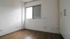 Foto 46 de Apartamento com 2 Quartos à venda, 160m² em Saúde, São Paulo