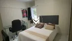 Foto 14 de Apartamento com 4 Quartos à venda, 144m² em Graças, Recife