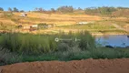 Foto 3 de Lote/Terreno à venda, 411m² em Salvaterra, Juiz de Fora