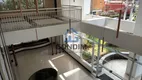 Foto 19 de Apartamento com 2 Quartos à venda, 80m² em Meireles, Fortaleza