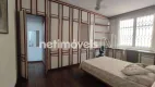 Foto 16 de Apartamento com 4 Quartos à venda, 235m² em Barra, Salvador