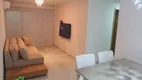 Foto 3 de Apartamento com 3 Quartos à venda, 100m² em  Vila Valqueire, Rio de Janeiro