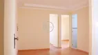 Foto 4 de Apartamento com 2 Quartos à venda, 45m² em Jardim Guadalajara, Sorocaba