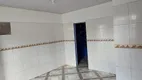 Foto 10 de Casa com 3 Quartos para alugar, 128m² em Nova Cidade, Manaus