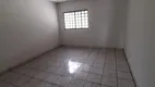 Foto 20 de Casa com 3 Quartos à venda, 190m² em Setor Habitacional Jardim Botânico, Brasília