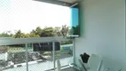 Foto 14 de Apartamento com 2 Quartos à venda, 63m² em Jardim Camburi, Vitória