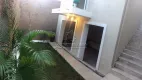 Foto 18 de Casa com 2 Quartos à venda, 139m² em Jardim Europa, Sorocaba