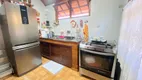 Foto 10 de Casa com 3 Quartos à venda, 330m² em Santa Elisa, Nova Friburgo