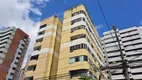 Foto 34 de Apartamento com 3 Quartos à venda, 144m² em Meireles, Fortaleza