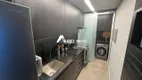 Foto 9 de Apartamento com 1 Quarto à venda, 60m² em Dois de Julho, Salvador