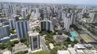 Foto 17 de Apartamento com 2 Quartos à venda, 65m² em Espinheiro, Recife