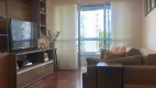 Foto 2 de Apartamento com 2 Quartos à venda, 86m² em Ipiranga, São Paulo