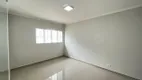 Foto 5 de Casa com 3 Quartos à venda, 170m² em Cidade Alta, Piracicaba