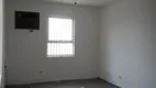 Foto 6 de Sala Comercial para alugar, 35m² em Chácara Inglesa, São Paulo