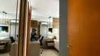 Foto 11 de Apartamento com 3 Quartos à venda, 93m² em Centro, Penha