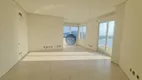 Foto 11 de Casa com 6 Quartos à venda, 3400m² em Joao Paulo, Florianópolis