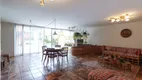Foto 17 de Casa com 4 Quartos à venda, 600m² em Cidade Jardim, São Paulo