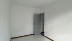 Foto 10 de Apartamento com 3 Quartos à venda, 85m² em Federação, Salvador