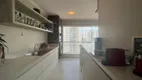 Foto 5 de Apartamento com 3 Quartos à venda, 142m² em Setor Bueno, Goiânia