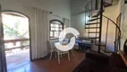 Foto 19 de Apartamento com 1 Quarto à venda, 48m² em Jardim Atlantico Leste Itaipuacu, Maricá