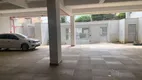 Foto 54 de Cobertura com 2 Quartos à venda, 86m² em Parque Oratorio, Santo André