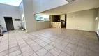Foto 23 de Apartamento com 3 Quartos à venda, 110m² em Santa Lúcia, Vitória