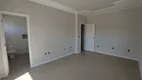 Foto 17 de Casa de Condomínio com 3 Quartos à venda, 110m² em Pinheira Ens Brito, Palhoça