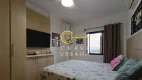 Foto 5 de Apartamento com 2 Quartos à venda, 91m² em Macuco, Santos