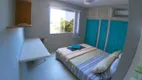 Foto 32 de Casa de Condomínio com 2 Quartos à venda, 86m² em Imbassai, Mata de São João