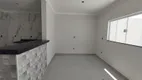 Foto 5 de Casa com 3 Quartos à venda, 125m² em Jardim Adelinha, Franca