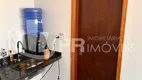 Foto 6 de Sala Comercial à venda, 43m² em Vila Lucy, Sorocaba