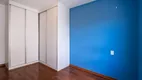 Foto 24 de Apartamento com 3 Quartos à venda, 134m² em Jardim Olympia, São Paulo