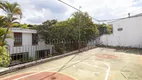 Foto 8 de Casa com 4 Quartos à venda, 450m² em Alto de Pinheiros, São Paulo