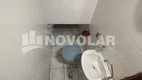 Foto 15 de Sobrado com 3 Quartos à venda, 100m² em Vila Guilherme, São Paulo