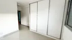 Foto 11 de Apartamento com 3 Quartos à venda, 104m² em JK Nova Capital, Anápolis