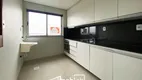 Foto 7 de Apartamento com 1 Quarto para alugar, 52m² em Centro, Pelotas