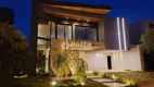 Foto 4 de Casa de Condomínio com 4 Quartos à venda, 375m² em Jardim Sul, Uberlândia
