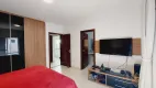 Foto 41 de Casa com 3 Quartos à venda, 462m² em Parque Residencial Itaguaçu, Atibaia