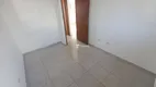 Foto 14 de Ponto Comercial à venda, 458m² em Vicente de Carvalho, Guarujá