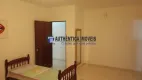 Foto 19 de Casa com 2 Quartos para alugar, 210m² em Vila Osasco, Osasco