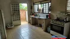 Foto 12 de Fazenda/Sítio com 2 Quartos à venda, 80m² em Loteamento Aracê de Santo Antonio II, São Carlos