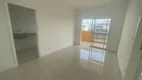 Foto 4 de Apartamento com 2 Quartos à venda, 70m² em Braga, Cabo Frio