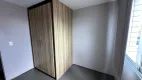 Foto 8 de Apartamento com 2 Quartos à venda, 67m² em Joaquim Tavora, Fortaleza