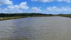 Foto 12 de Fazenda/Sítio com 3 Quartos à venda, 5000m² em Zona Rural, Canguaretama