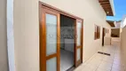 Foto 7 de Casa de Condomínio com 3 Quartos à venda, 200m² em BAIRRO PINHEIRINHO, Vinhedo