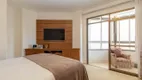 Foto 21 de Apartamento com 4 Quartos à venda, 206m² em Beira Mar, Florianópolis