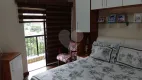 Foto 25 de Apartamento com 3 Quartos à venda, 107m² em Tijuca, Rio de Janeiro